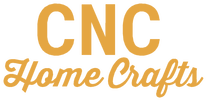 CNC Homecrafts